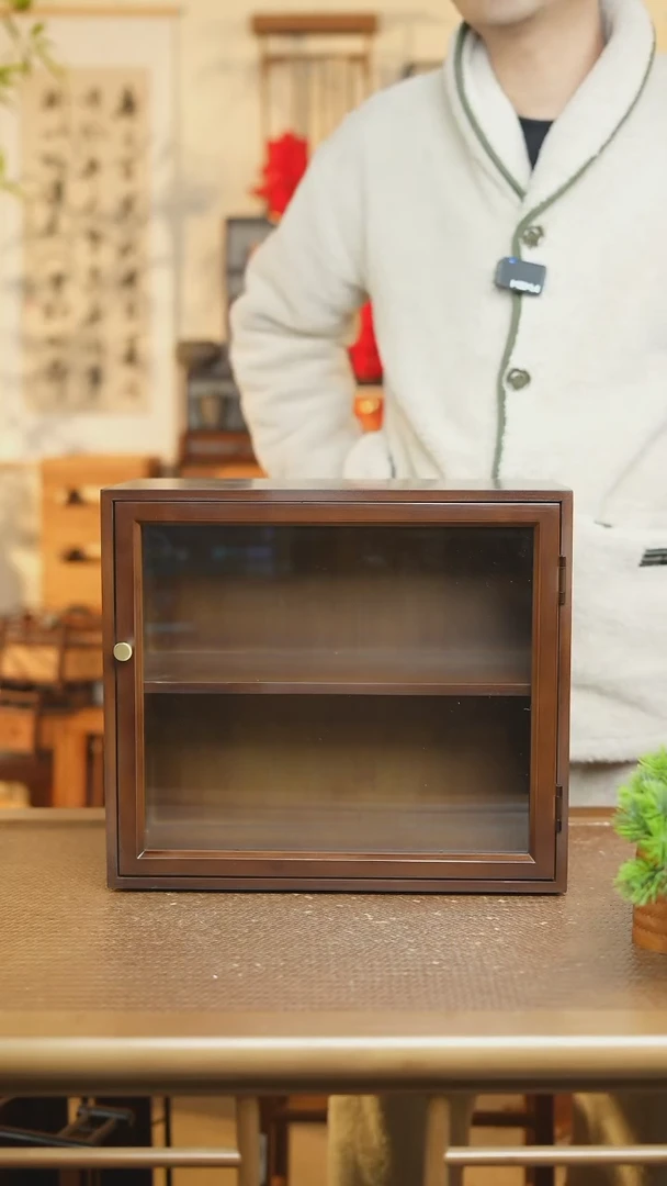 【闪购商品】微瑕不退不换，高山楠竹板材板材