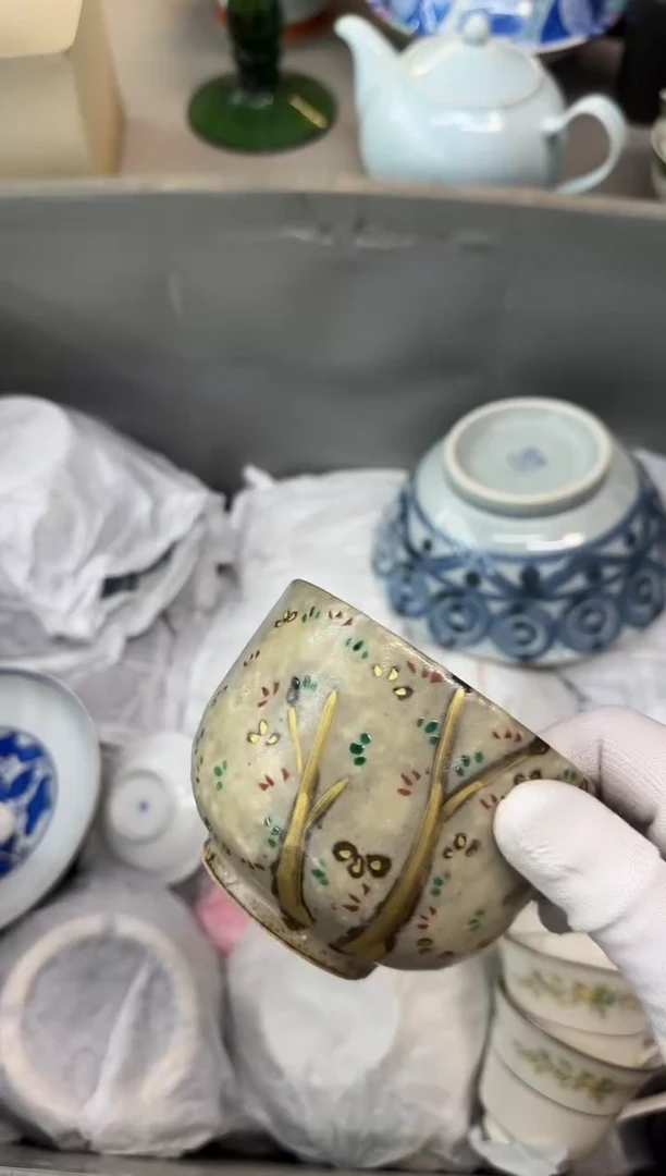 摆件E****强瓷器瓷器瓷器瓷器