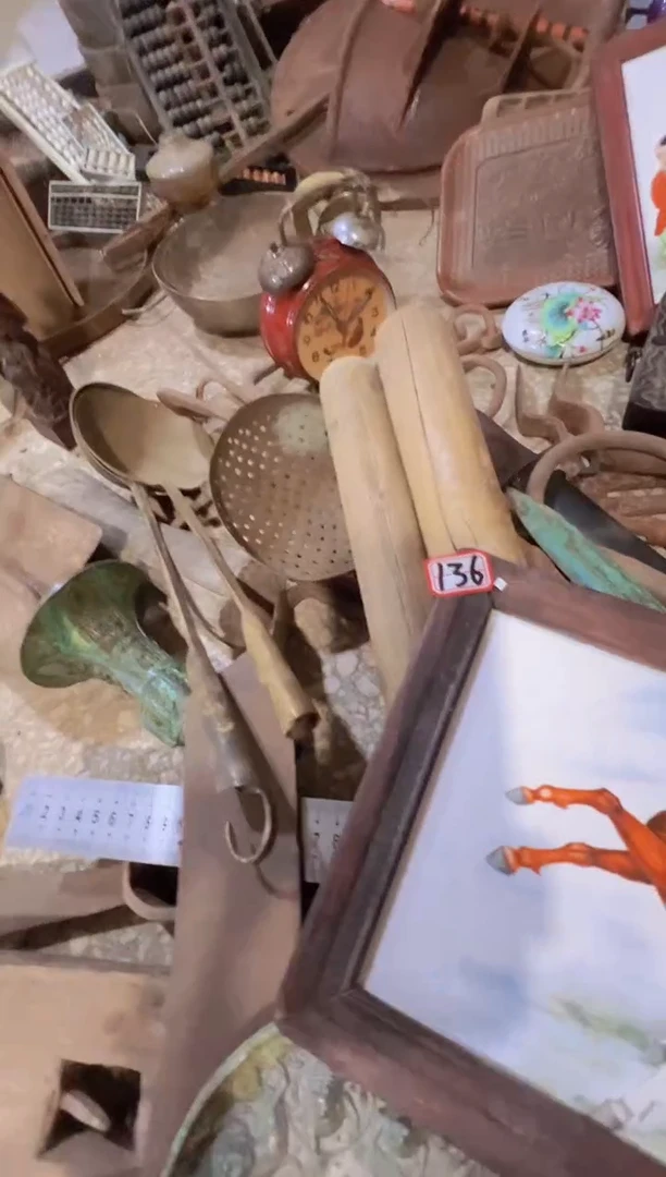 如****利小周直播间0868专属链接