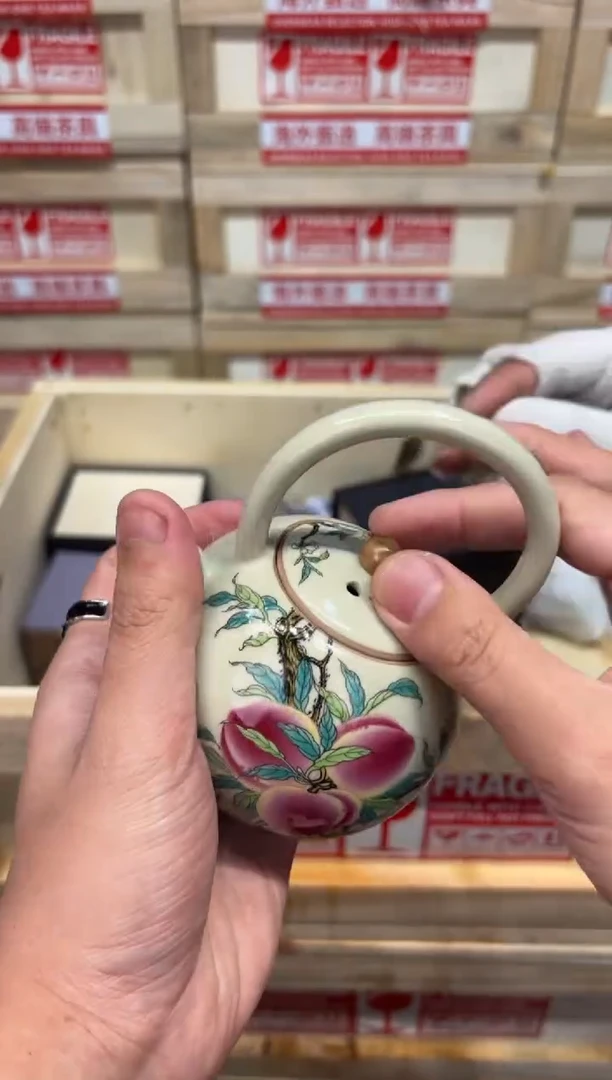 瓷片@@@@@@@@@@@@@@2229
