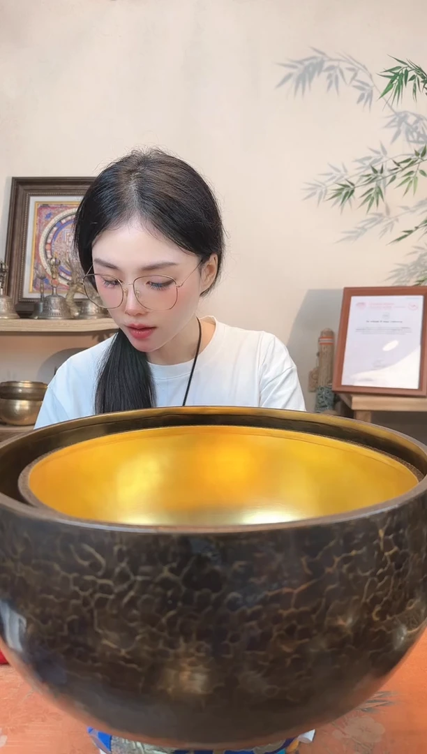 崔**ī老客紫金打包价