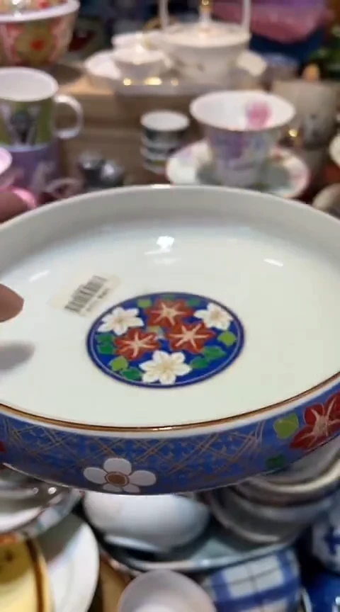 瓷片1111111111111@@1
