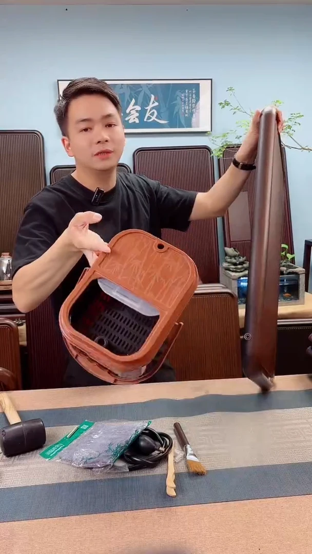 牛**天70*40*4尺寸补差价