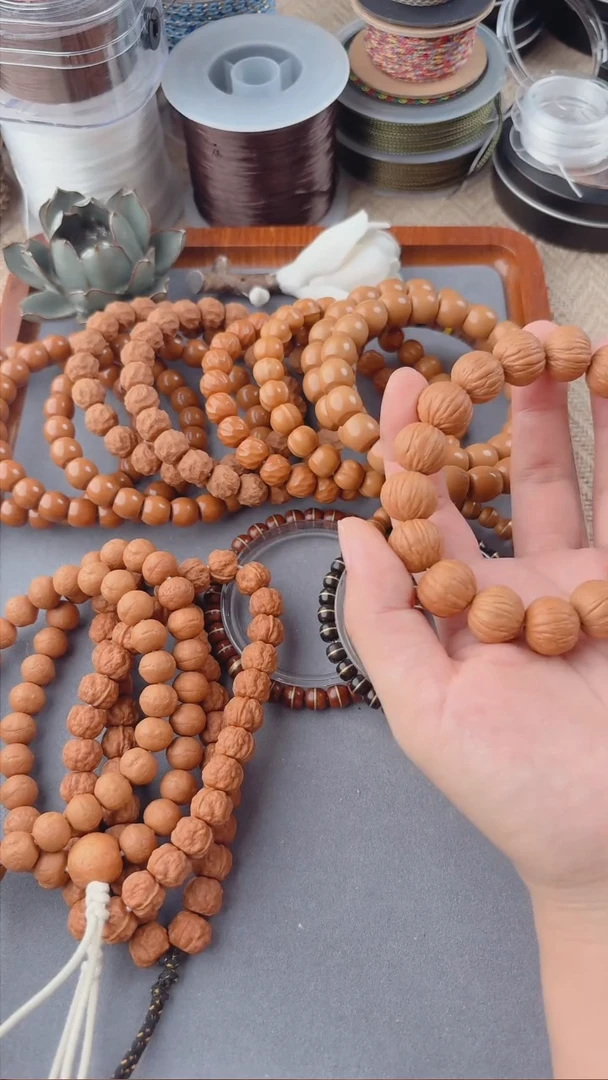 15+土豪手串手串手串