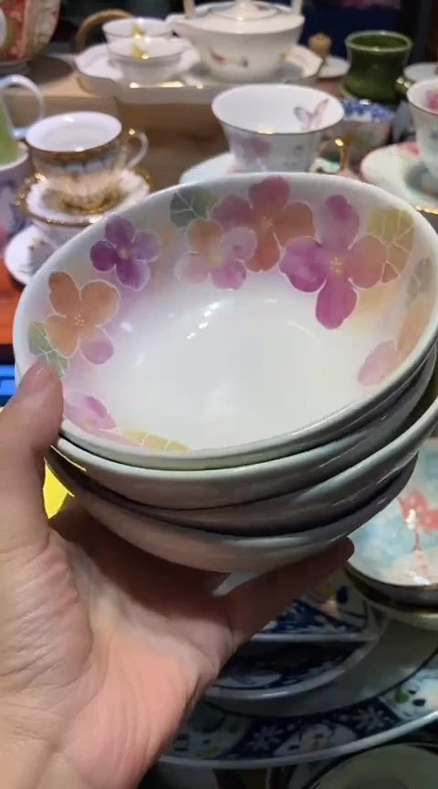 瓷片1111111111111@@1