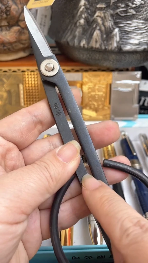 【闪购商品】h'c'd'j'h'g'k'j'h'k