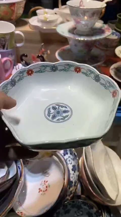 瓷片1111111111111@@1