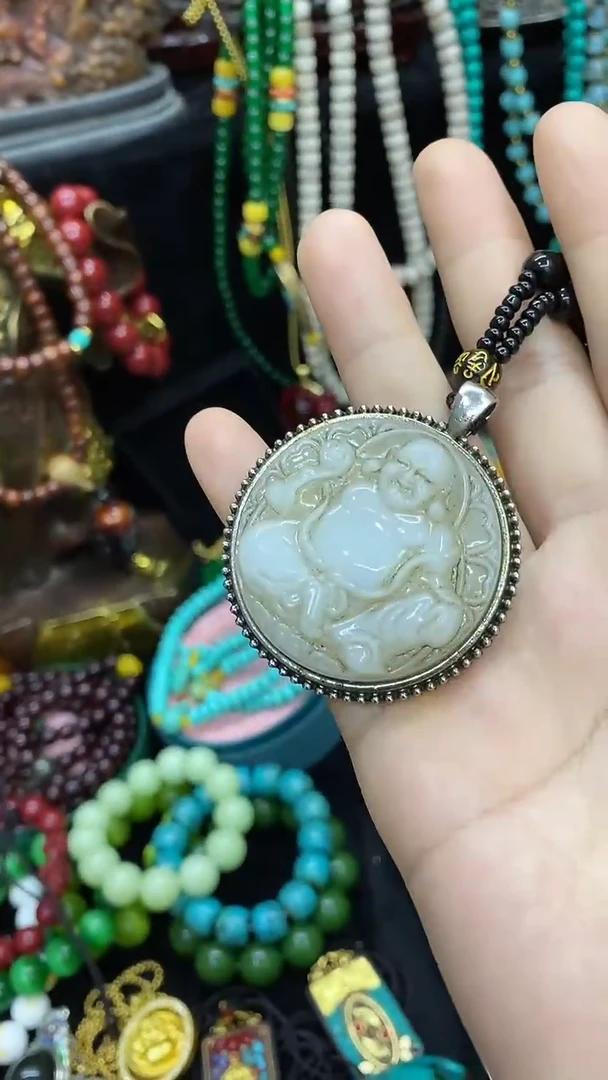 【闪购商品】其他