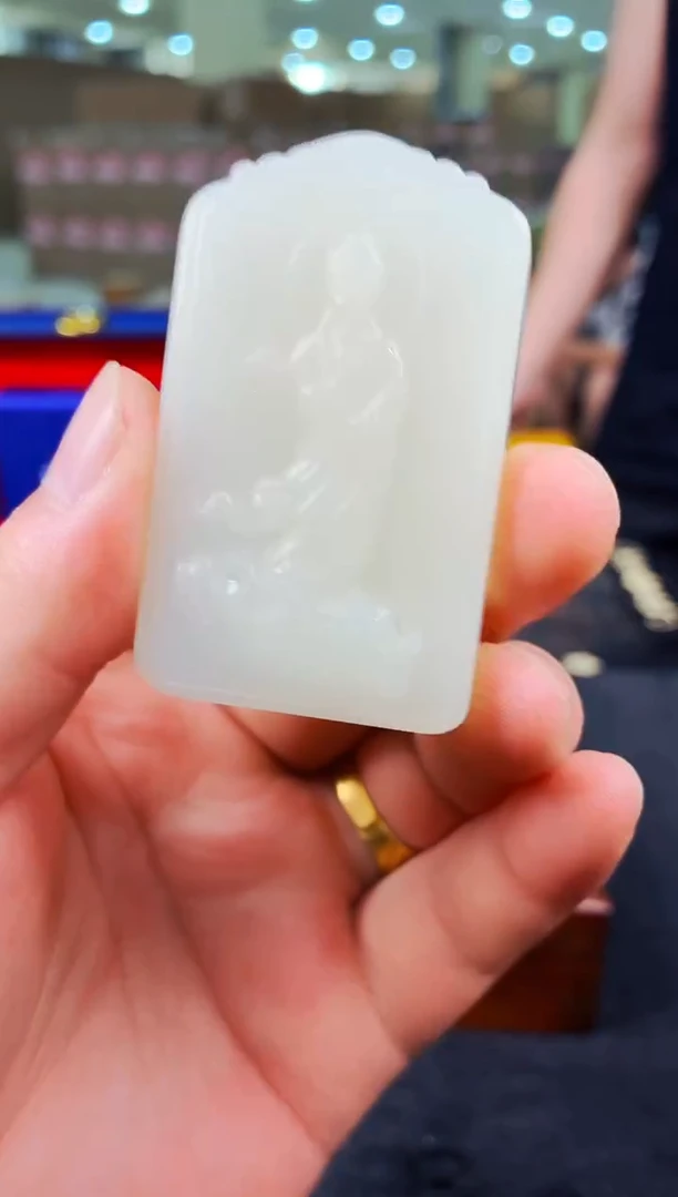 无非金属精品创意好物分享