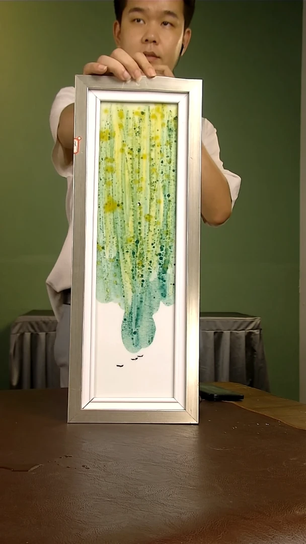 哈哈红红火火恍恍惚惚哈哈哈哈哈