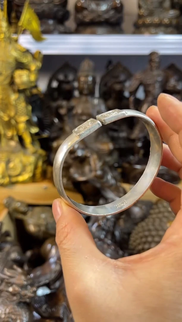 【闪购商品】.案台摆件 物品摆件