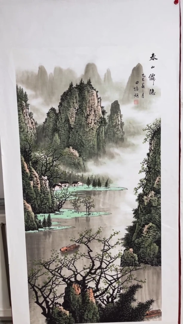 安哥精品甄选链接X13