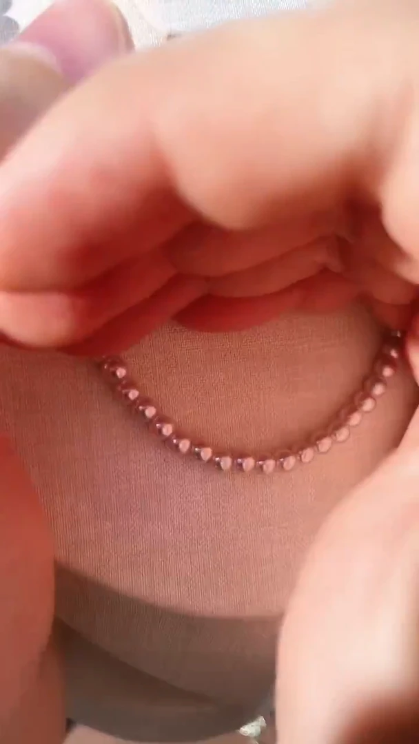 铜合金925银锆石梵7465