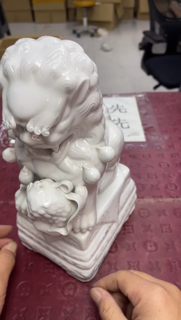 相*人默认微瑕，no退no换，介意勿拍