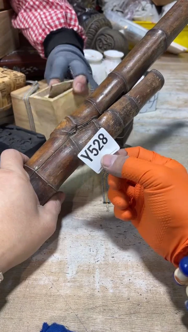 直播定闪专用链接以***1直播定闪专用链接8888