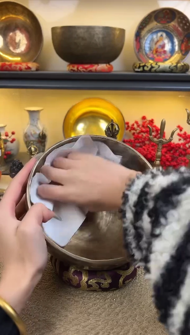 龙**下优惠链接
