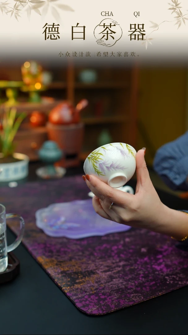 瓷片德白福利@@@@@@