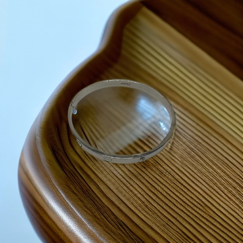 水贝贸易手镯CM92