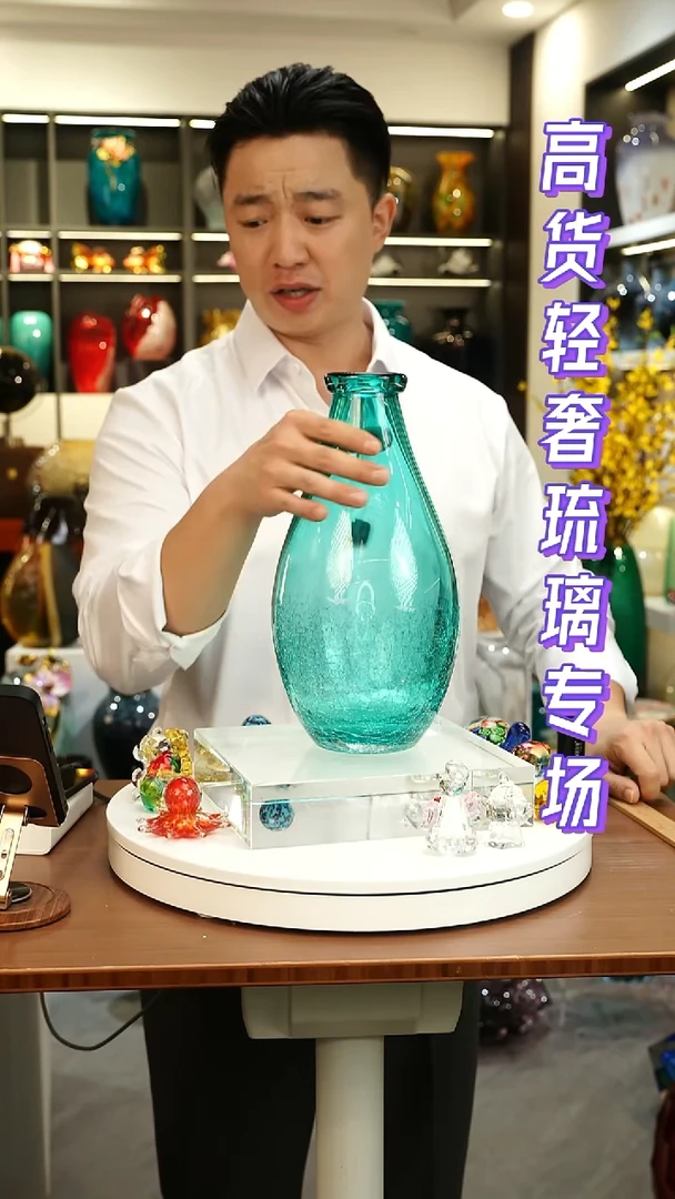 外贸花瓶花瓶花瓶-027