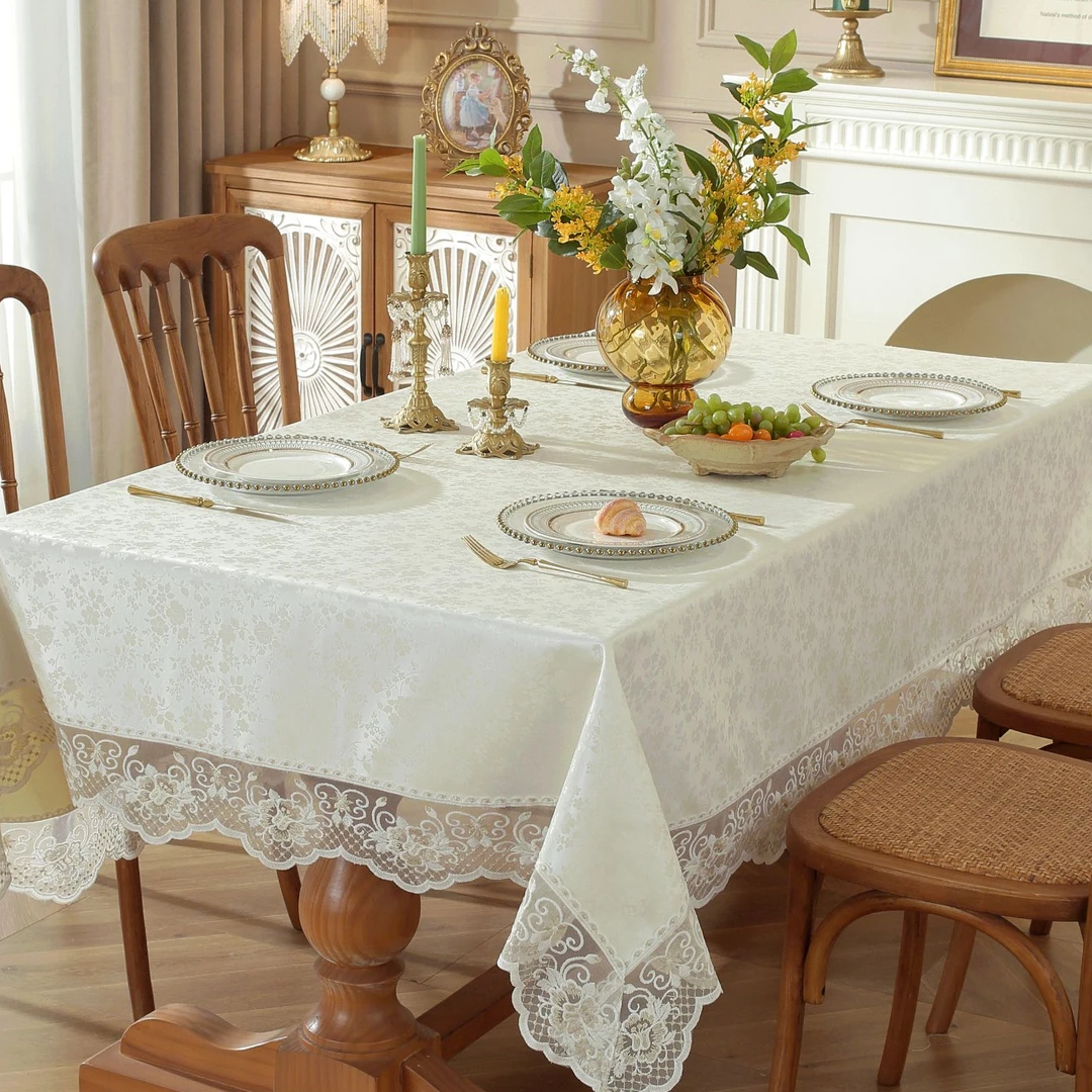 乌鲁木齐发PU防水防油桌布餐桌布茶几布免洗桌布茶几布餐桌布多