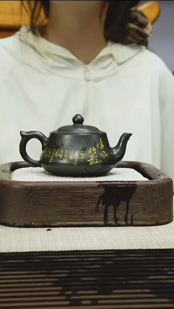 茶壶紫砂1111111