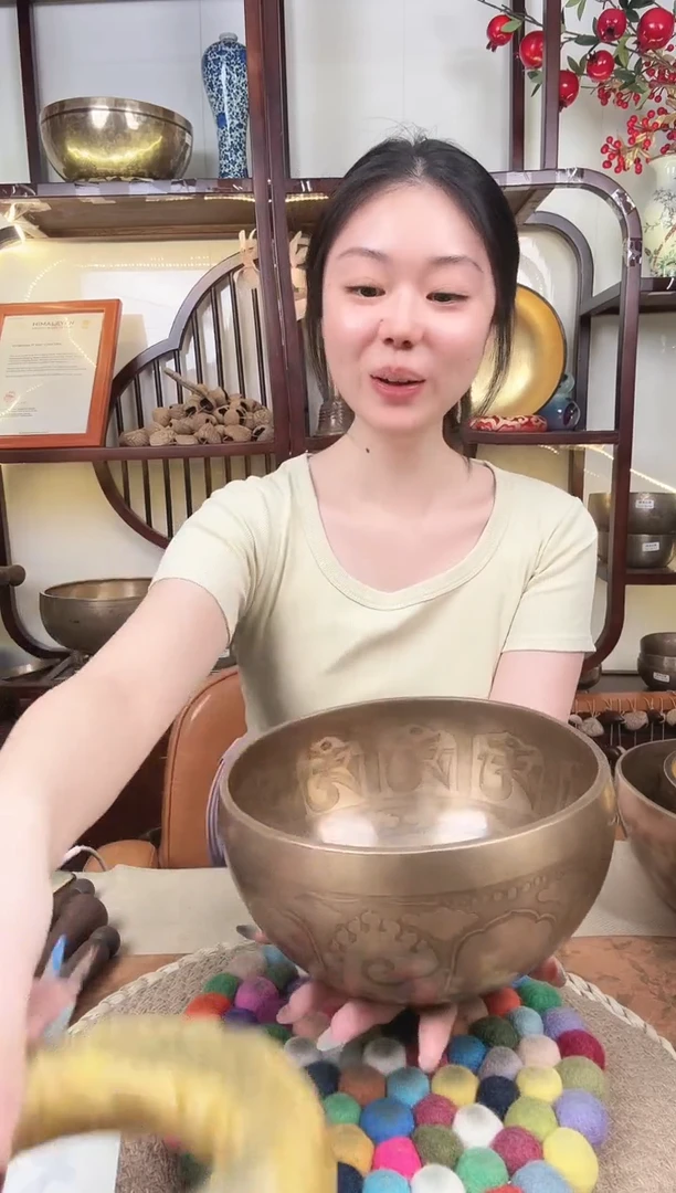 银**鲤结缘价1111111