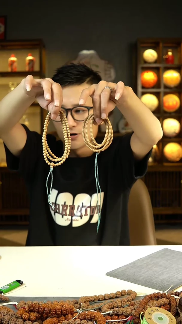 吊坠金刚菩提3333333333333333