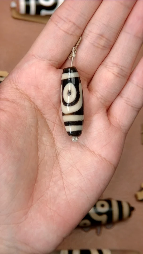 未镶嵌颈饰玛瑙/玉髓西**子2