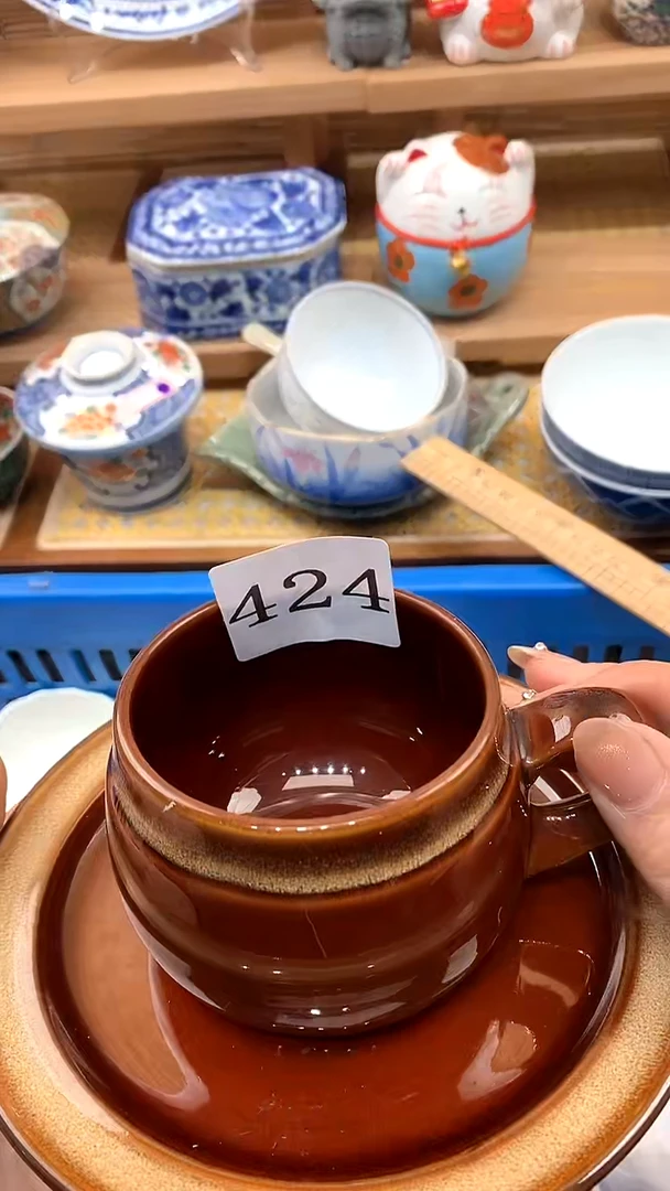 【闪购商品】瓷片新号开播，满28米包邮