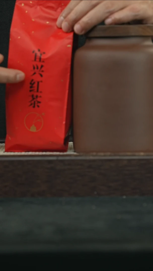 紫砂其他@@AA15648紫砂