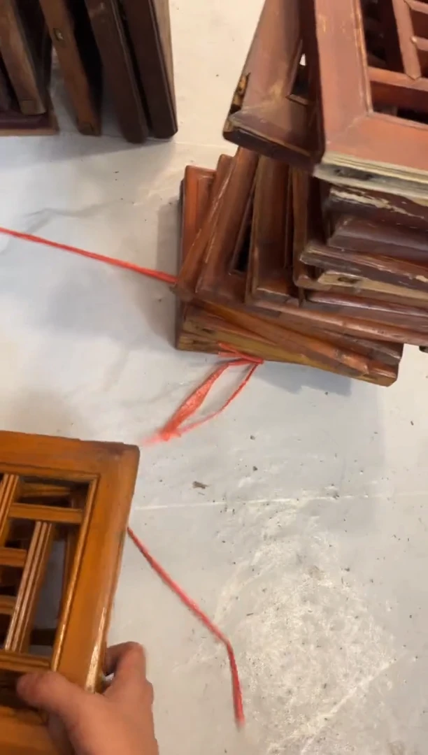 香樟木嘿**王老木雕老物完美主义者勿拍新疆西藏不包邮