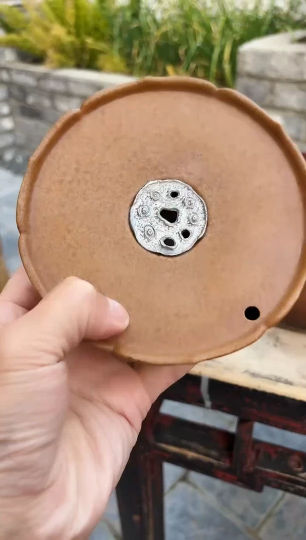 【闪购商品】茶道配件茶道配件0188