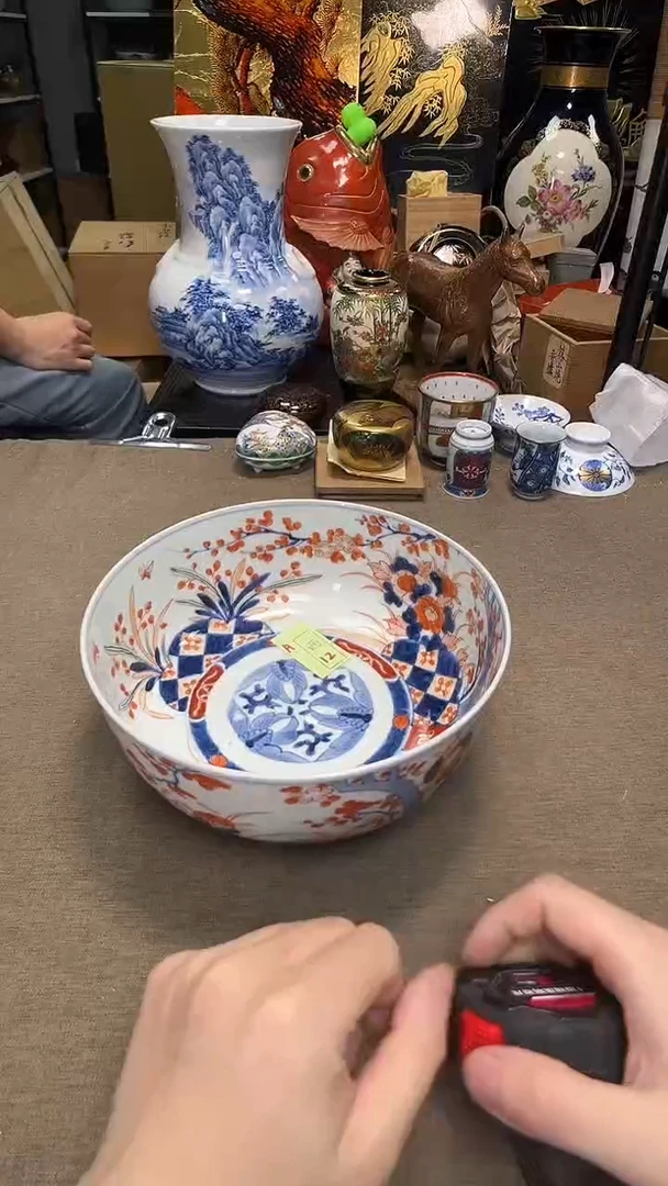 茶宠瓷器茶具套装