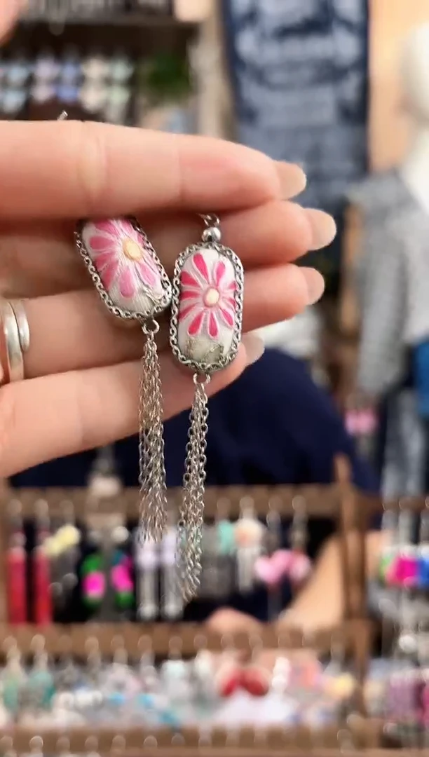 织绣民族风非遗老绣饰品597*