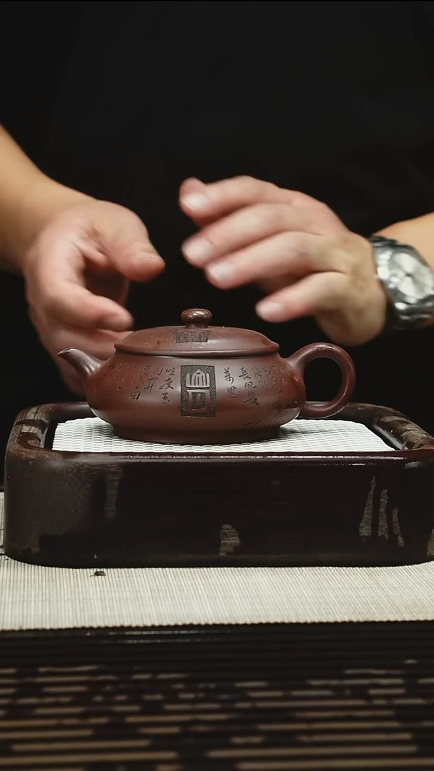 茶壶紫砂1111111