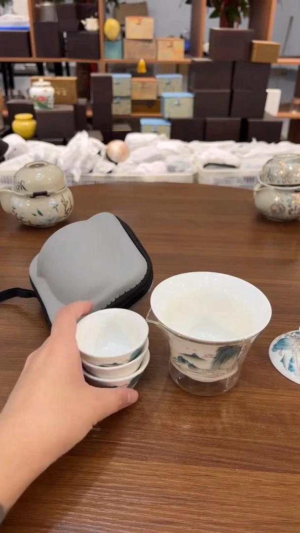 陶瓷茶具通用链接@@@@@1