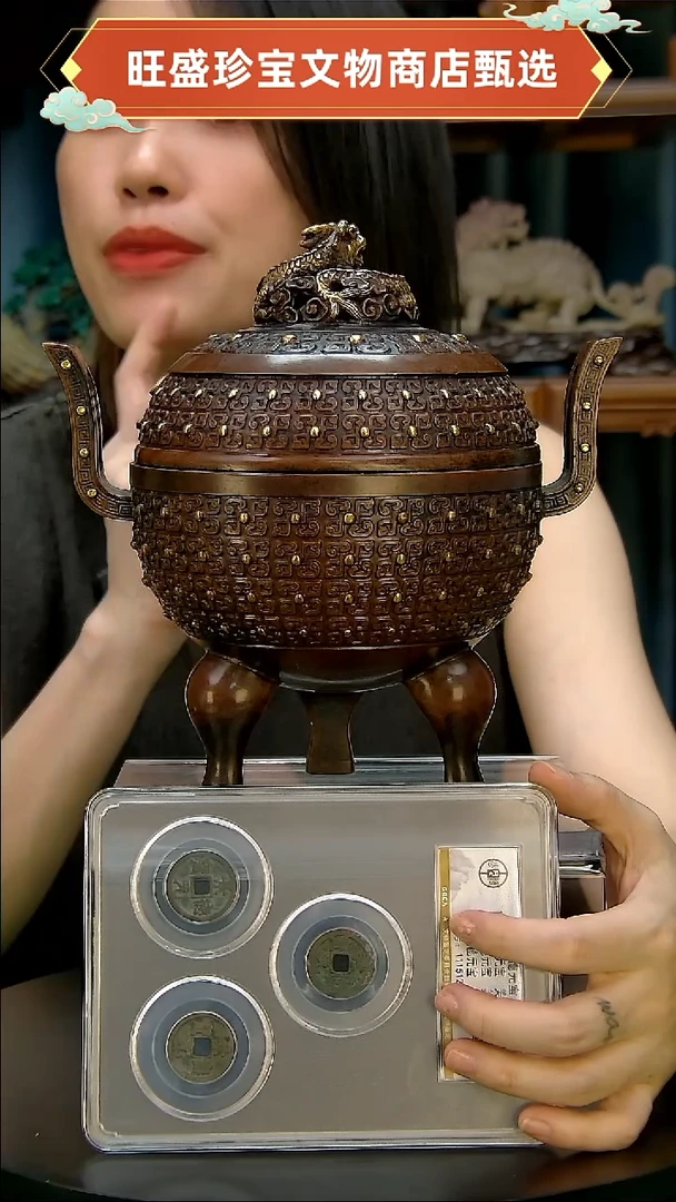 金范*林2222222211111111