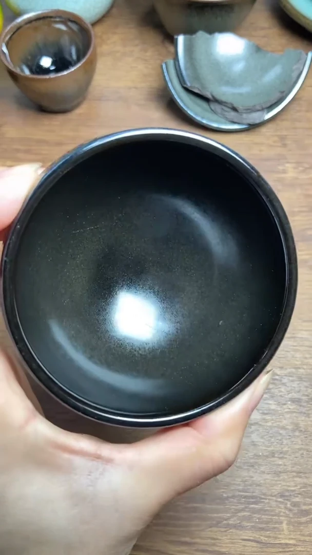 茶盏17茶盏茶盏茶盏