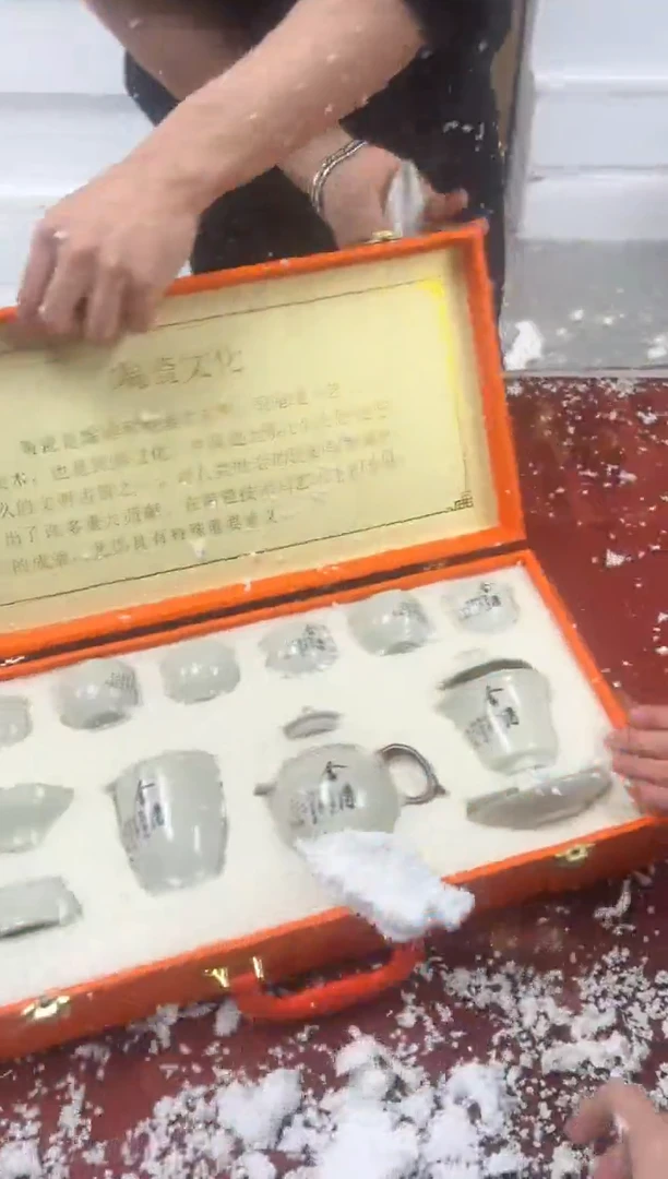 【闪购商品】其他精品茶具@@@@@@@@@@@