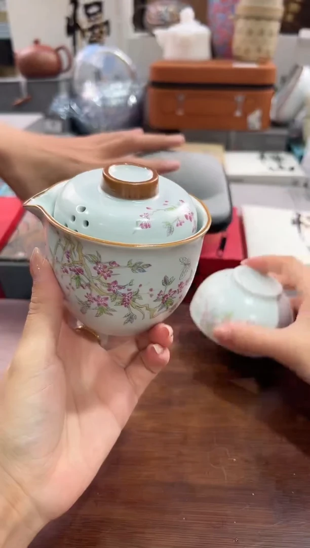 瓷片@@@@@@@@@@33774