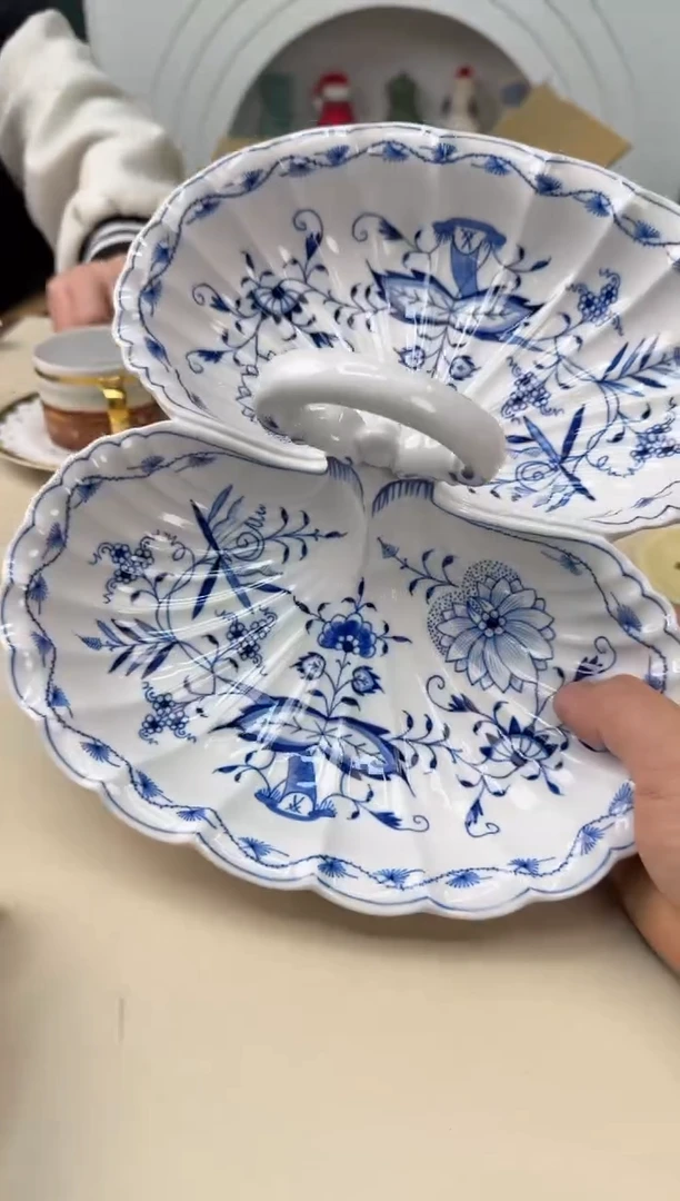 美物严选好物多多g54杠