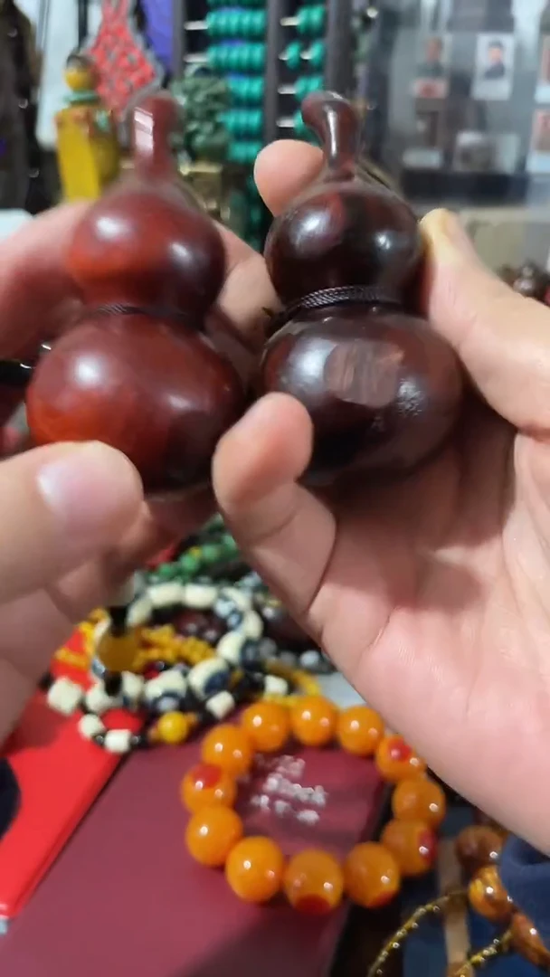 【闪购商品】撤店清仓好物分享