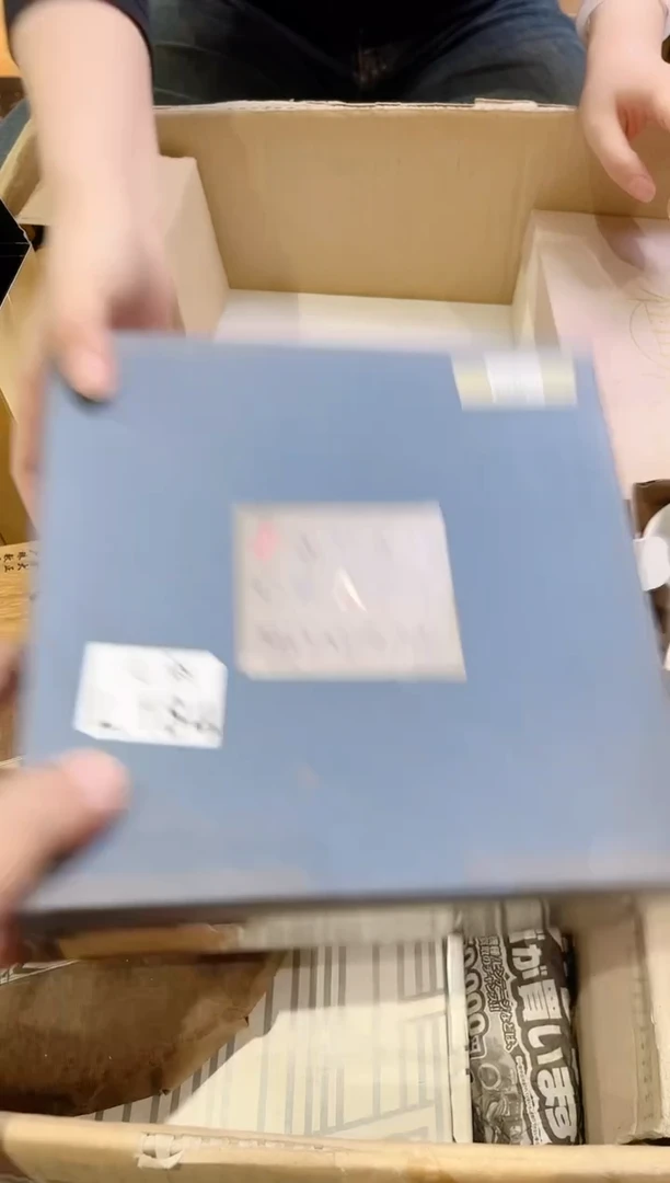 瓷片晴***葵184晴天向日葵晴天向日葵