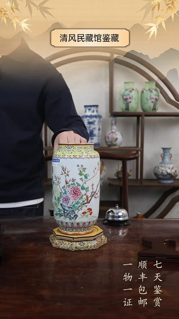 三*111111111111111111111