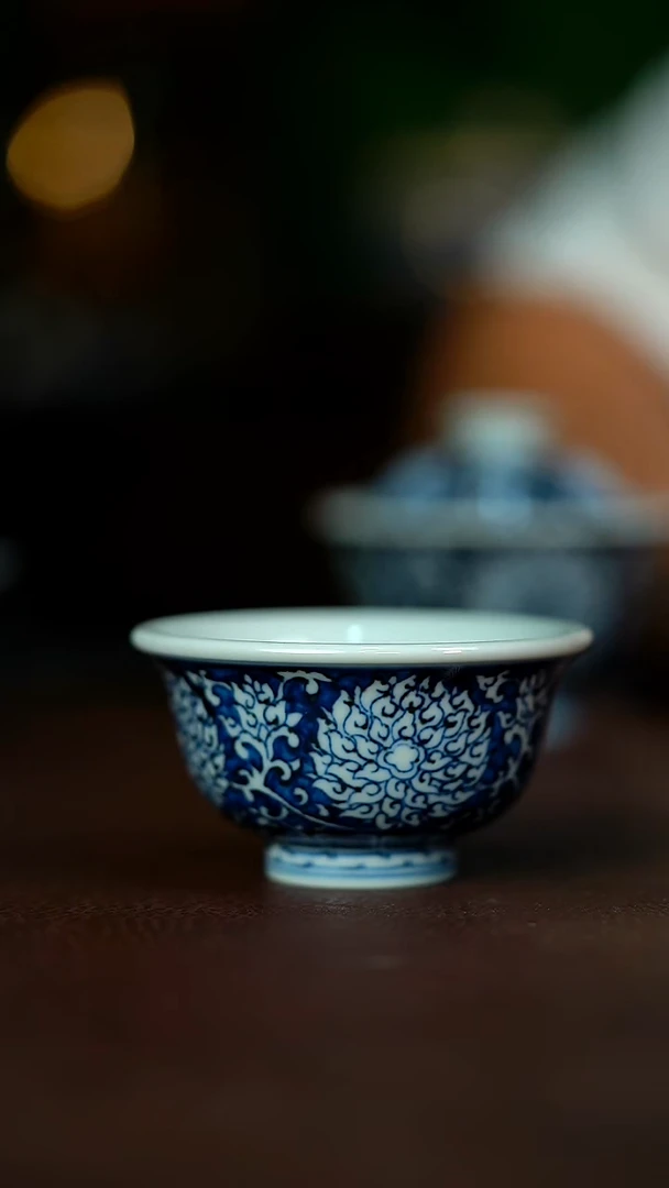 容量80CC.......................