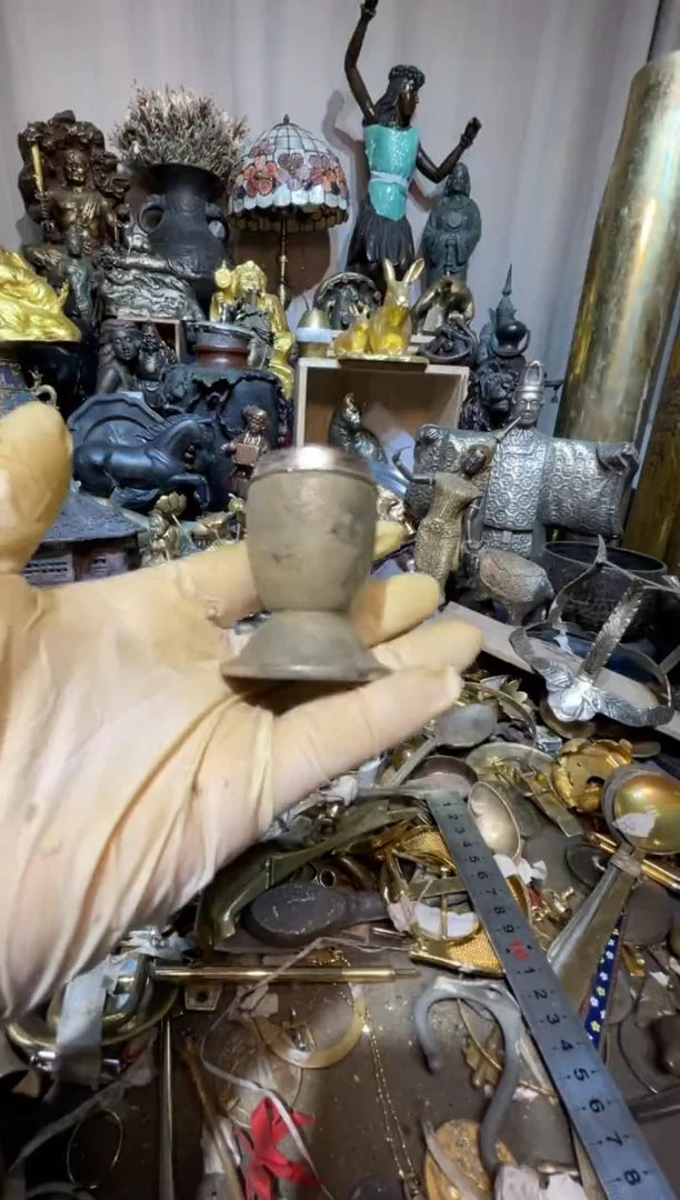 茶盏大阪回流商品以图片为准