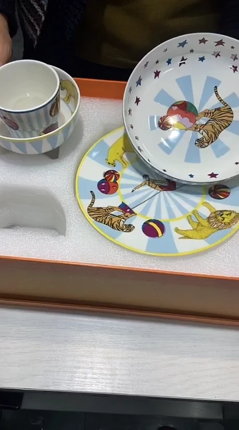 瓷片111111111111@@1