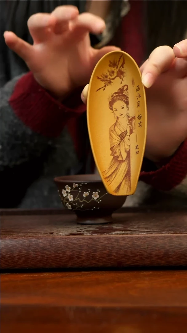 茶壶紫砂宜兴紫砂