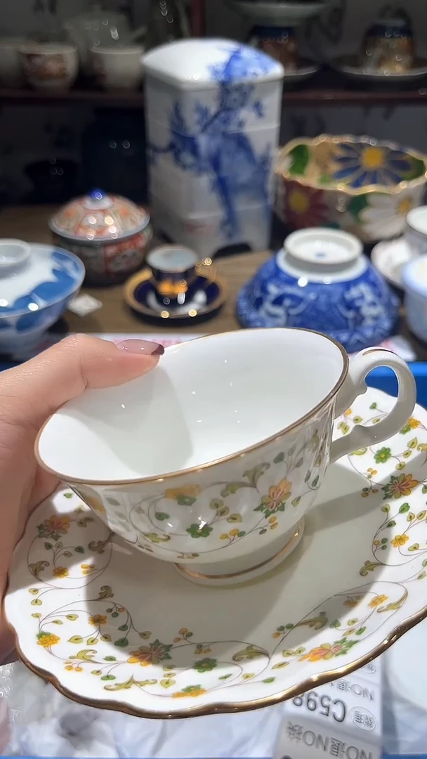 紫砂默认微瑕满二十包邮锐****店1