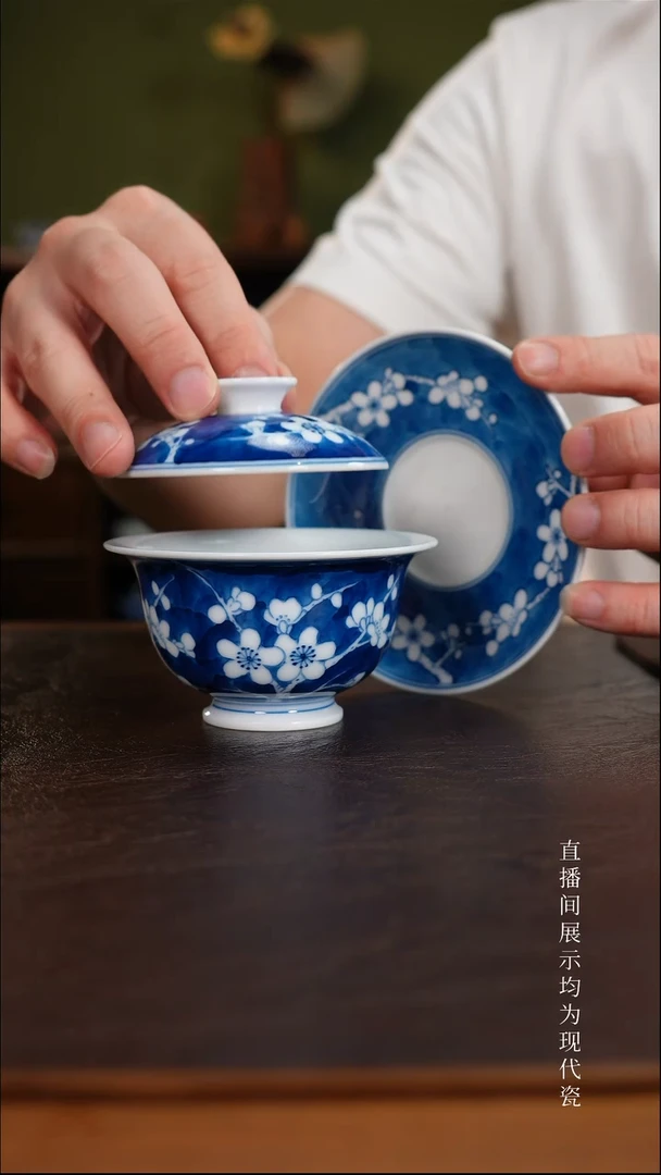 三钰堂直播闪购专属链接(以闪拍图片为准)